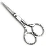 Xinyi Metal Nakış Dikiş Makası 9 cm 10101 - 16.5
