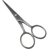 Xinyi Metal Nakış Dikiş Makası 9,5 cm 702-4 - 9.5 cm