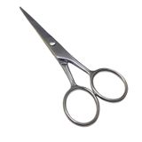 Xinyi Metal Nakış Dikiş Makası 9,5 cm 702-4