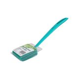 Xinyou XY-2320 Plastik Saplı Akvaryum Cam Sileceği 32 cm Klor ve Yosun Temizleme Amaçlı