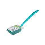 Xinyou Xy-2320 Plastik Saplı Akvaryum Cam Sileceği 32 Cm
