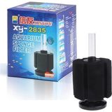 Xinyou Xy-2835 Biyolojik Sünger Üretim Filtresi