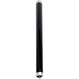 Xınyue 8W Blb 30Cm Floresan Ampul (Mavi Işık) - Beyaz