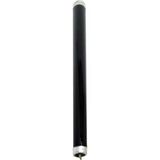 Xınyue 8W Blb 30Cm Floresan Ampul (Mor Işık)