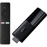 Xioami 1080P Mi Tv Stick