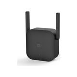 XIOAMI Xiaomi Mi Mini Wifi Pro Sinyal Yakınlaştırıcı - Güçlendirici 300 Mbps