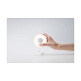 Xioami Xiaomi Mijia Smart Home Hareket Sensörlü Gece Lambası 2 - Fotoselli - Beyaz