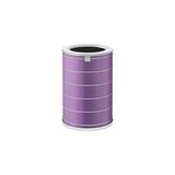 Xiomi Mi Air Purifier Akıllı Hava Temizleyici Filtresi 1/2/3/2s/pro Uyumlu Çipli