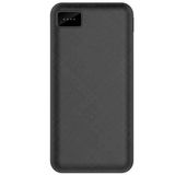 Xipin M7 20000 Mah Siyah Powerbank