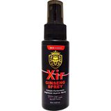 Xir Hardener D.lay Enlrgr 3Xeffect Spray 60 Ml Erkeklere Özel Karışım
