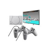 XİRA Anteras Super 8 Bit Tv Game Yeni Version Marıo Oyunlu Retro Televizyon Atarisi Oyun