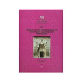 XIV. ORTAÇAĞ VE TÜRK DÖNEMİ KAZILARI VE SANAT TARIHI ARAŞTIRMALARI SEMPOZYUMU - KOLEKTIF