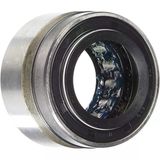 Xj Zj 35 Dana 44 Tamirli Aks Rulman Keçesi Kaffer