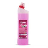 Xjaley 750 ml Armatür Temizleyici