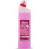 Xjaley 750 ml - Xjaley Armatür Temizleyici