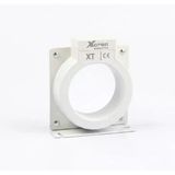 XKoren 100mm Toroid Akım Trafosu