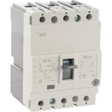 Xkoren 3*200A 35Ka Sabit Kompak Şalter