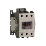Xkoren 3P 220V 18,5Kw 2No-2Nc 40A Kontaktör