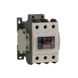 Xkoren 3P 220V 7,5Kw 18A Güç Kontaktörü