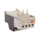 Xkoren 45-65a Geçmeli Termik Röle Xtr85k-63-85