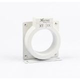 XKoren 80mm Toroid Akım Trafosu
