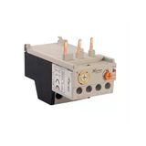 Xkoren 9-22A İçin 7-10A Termik Röle