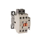 Xkoren Kontaktör 37KW 75A 3p Ac Tip 220V 2no-2nc 85