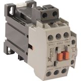Xkoren Kontaktör (440v 7a 2.7kw)