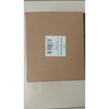 Xkoren Termik Röle 200-330A (Xlc 225A-500A Için)