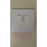 Xkoren Termik Röle 300-500A (Xlc 225A-500A Için)