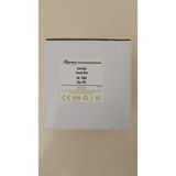 Xkoren Termik Röle 90-150A (Xlc 115A-185A Için) 185KASA