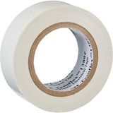 Xkoren XBT-001-B ,18MMX9MT 1-Adet Beyaz Izole Bant