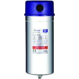 Xkoren Xcm-1.5 ,1.5KVAR/1X90UF 1-Faz Kompanzasyon Kondansatör