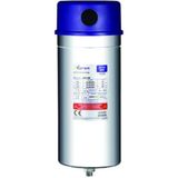 Xkoren Xct-15 ,15KVAR / 21.7A / 400V / 3X99UF / Trifaze Güç Kondansatörü