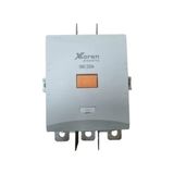 Xkoren Xmc 220A Kontaktör 132KW 2no 2nc 220V Ac - 001-Renkli