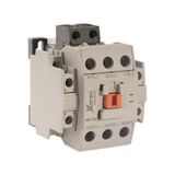 Xkoren Xmc 65A 30Kw 2Na-2Nk Kontaktor Ac Bobinli