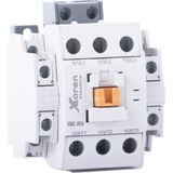 Xkoren XMC3AC24-22-18 ,7.5KW/18A KONTAK-3A+1A1K 24VAC Kontaktör - 7.5KW-24VAC