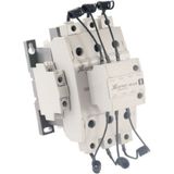 Xkoren XMCC3AC220-22-022 ,3-Kutup 20KVAR 1A+1K Kompanzasyon Kontaktör