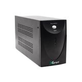 Xkoren XPS-800 800VA Ups Kesintisiz Güç Kaynağı Ev Ofis Bilgisayar Gaming