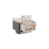 Xkoren Xtr 40K 16~22A Termik Role (XMC32A-40A) - Açık Gri