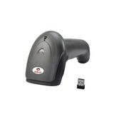 Xl-9309B Kablosuz Lazer Usb (Dongle) Barkod Okuyucu