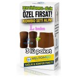 XL beden Deve Tüyü Korse ve dizlik takım Sıcak Tutar Bel Ağrıları Fıtık Bel Kuşağı, Yün Bel Korsesi