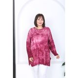 XL Modam KADIN BÜYÜK BEDEN TUNİK