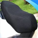 Xl Motosiklet File Sele Koltuk Kılıfı
