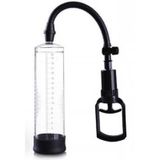 Xl Pump Penis Pompası