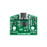 Xl4015 Voltaj Ve Akımı Ayarlanabilir Güç Kaynağı 4-38v To 2-36v, DVM.101.595