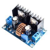 XL4016 200W 8A DC-DC Voltaj Düşürücü Step Down Regülatörü Komponentci