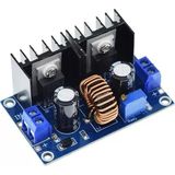 XL4016 200W 8A DC-DC Voltaj Düşürücü Step Down Regülatörü