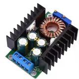 Xl4016 300W 10A Dc-Dc Step Down Voltaj Düşürücü Regülatörü B Kalite