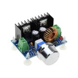 XL4016 8A DC-DC Step Down Voltaj Düşürücü Regülatörü